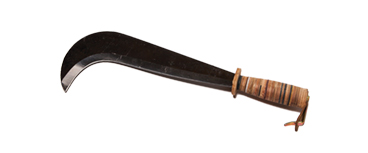 Schweizer_Gertl