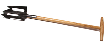 Hohlspaten_SPORK