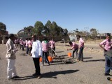 Eritrea_Krumpholz_002