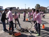 Eritrea_Krumpholz_003