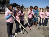 Eritrea_Krumpholz_005