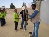 Eritrea_Krumpholz_017