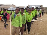 Eritrea_Krumpholz_023