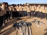 Eritrea_Krumpholz_034