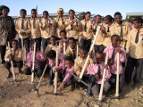 Eritrea_Krumpholz_053