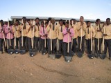 Eritrea_Krumpholz_055
