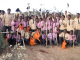 Eritrea_Krumpholz_066
