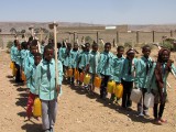 Eritrea_Krumpholz_152