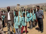 Eritrea_Krumpholz_158
