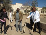 Eritrea_Krumpholz_205