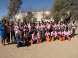 Eritrea_Krumpholz_221