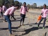 Eritrea_Krumpholz_226