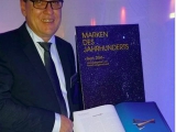 20151127_Auszeichnung_Marken_Buchseite
