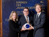 20151127_Auszeichnung_Marken_News