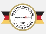 20151127_Auszeichnung_Marken_Siegel
