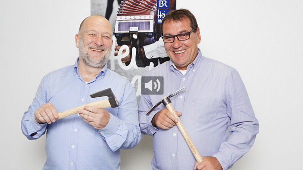 20151127_Radiointerview_Play