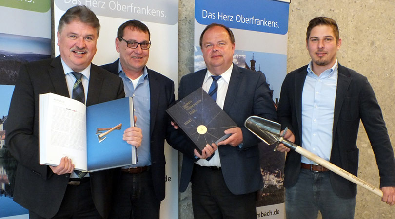 20160719_Krumpholz_Marke_des_Jahrhunderts_Landrat_002