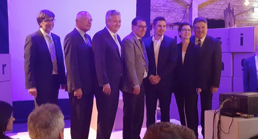 20160719_krumpholt_preisverleihung_innovation