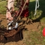krumpholz_boden_gartentipps