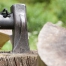 krumpholz holz spalten