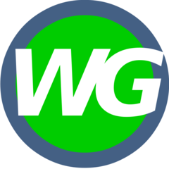 werkzeug garten